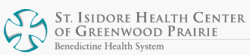 St. Isidore Health Center of Greenwood Prairie