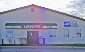Chasers, Proctor Minnesota