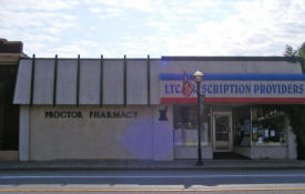 LTC Prescription Providers, Proctor Minnesota