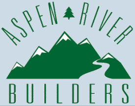 Aspen River Builders, Randall Minnesota