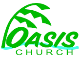 Oasis Church, Rochester Minnesota