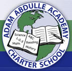 Adam Abdulle Academy, Rochester Minnesota