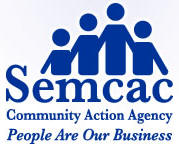 Semcac Community Action Agency, Rushford Minnesota