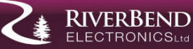 Riverbend Electronics Ltd, Rushford Minnesota