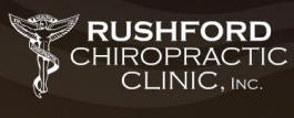 Rushford Chiropractic Clinic