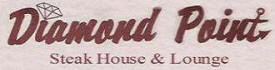 Diamond Point Steak House & Lounge, Sauk Centre Minnesota