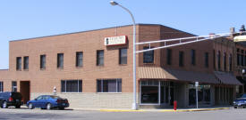 Legend Insurance Services, Sauk Centre Minnesota
