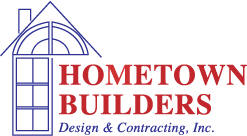 Hometown Builders  Design & Contracting Inc., Sauk Centre Minnesota