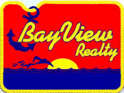Bayview Realty, Silver Bay Minnesota