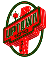 WMIN-AM - "Uptown 1010"