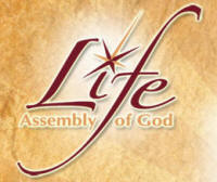Life Assembly of God, St. Cloud Minnesota