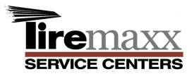Tiremaxx Service Center, St. Joseph Minnesota