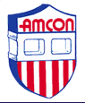 Amcon Block & Precast
