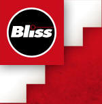 Bliss Direct Media, St. Joseph Minnesota