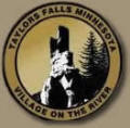 Taylors Falls Chamber of Commerce