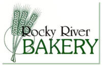 Rocky River Bakery, Taylors Falls Minnesota