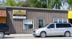 Farm Bureau Financial Services, Thief River Falls Minnesota
