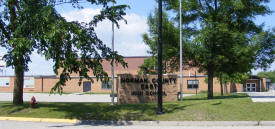 Norman County East High School, Twin Valley Minnesota