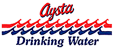 Aysta Drinking Water, Virginia Minnesota