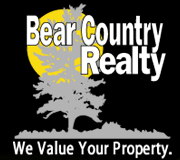 Bear Country Realty, Virginia Minnesota
