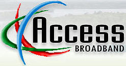 Access Broadband, Virginia Minnesota