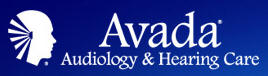 Avada Hearing Care Center 