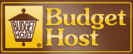 Budget Host Inn Virginia