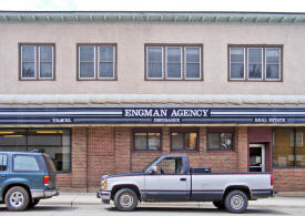 Engman Insurance, Virginia Minnesota