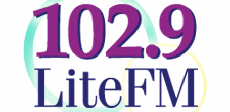 WLTE-FM - "Lite FM"