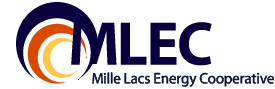 Mille Lacs Electric Coop