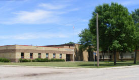 Waldorf School, Waldorf Minnesota