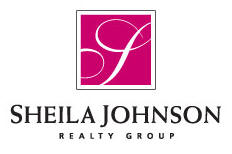 Sheila Johnson Realty Group, Walker Minnesota
