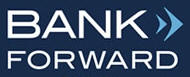 Bank Forward