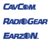 Cavcom Inc