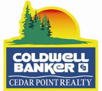 Coldwell Banker Cedar Point Realty