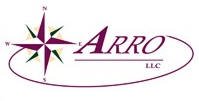 Arro Land Surveyors LLC, Walker Minnesota