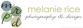 Melanie Rice Photography & Design, Walker Minnesota