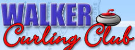Walker Curling Club, Walker Minnesota
