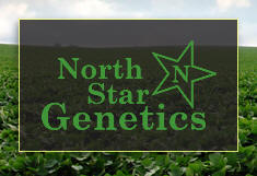 North Star Genetics, Wanamingo Minnesota