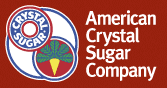 American Crystal Sugar Company 