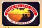 Upper Red Lake Area Association, Inc.