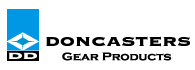 Doncasters Gear Products, Waterville Minnesota