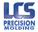 LCS Precision Molding, Waterville Minnesota