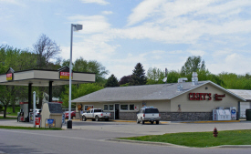 Casey's General Store, Welcome Minnesota