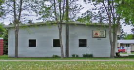State Farm Insurance, Wheaton Minnesota