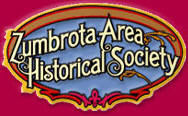 Zumbrota Area Historical Society 
