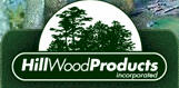 Hill Wood Products, Cook Minnesota
