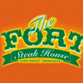 The Fort Steakhouse