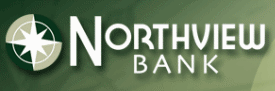 Northview Bank, Floodwood MN