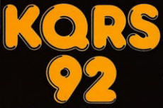 KQRS-FM - "Minnesota's Classic Rock"